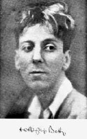 [Antonio-Botto[1].jpg]